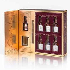 Chivas regal scotch for sale  Delivered anywhere in UK