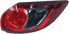Yxxyap auto rücklicht gebraucht kaufen  Wird an jeden Ort in Deutschland