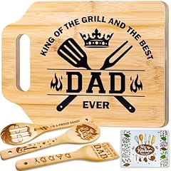 Gifts dad father for sale  Delivered anywhere in USA 