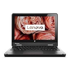 Lenovo business laptop gebraucht kaufen  Wird an jeden Ort in Deutschland