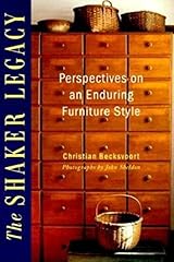 Shaker legacy perspectives for sale  Delivered anywhere in USA 