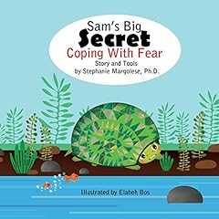 Sam big secret for sale  Delivered anywhere in USA 