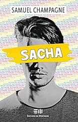 Sacha d'occasion  Livré partout en France