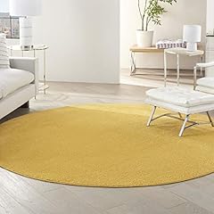 Nourison essentials indoor for sale  Delivered anywhere in USA 