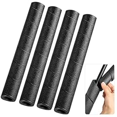 Ucandy pack pipe for sale  Delivered anywhere in USA 