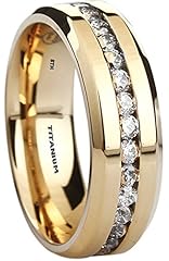 Besttohave mens titanium for sale  Delivered anywhere in UK