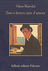 Zoo lettere non usato  Spedito ovunque in Italia 
