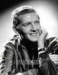 Jerry lee lewis for sale  Delivered anywhere in USA 