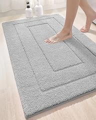 Dexi bathroom rug for sale  Delivered anywhere in USA 