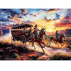 500 piece puzzles for sale  Delivered anywhere in USA 