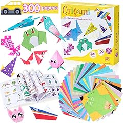 Origami paper kids for sale  Delivered anywhere in USA 