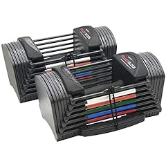 Power block sport for sale  Delivered anywhere in UK