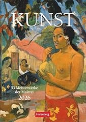Kunst wochen kulturkalender gebraucht kaufen  Wird an jeden Ort in Deutschland