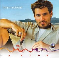 Viver vida internacional for sale  Delivered anywhere in USA 