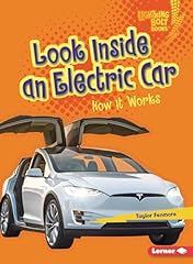 Look inside electric for sale  Delivered anywhere in USA 