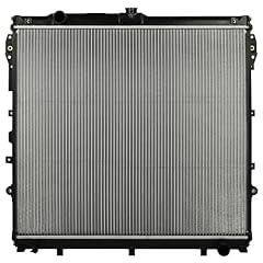 Anpart 2992 radiator for sale  Delivered anywhere in USA 