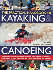 The practical handbook d'occasion  Livré partout en Belgiqu