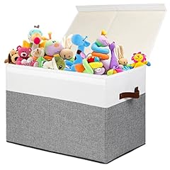 Large toy storage for sale  Delivered anywhere in USA 
