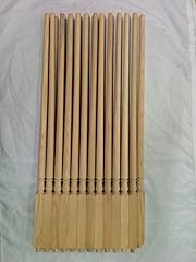 Woodturning 5015 wood for sale  Delivered anywhere in USA 