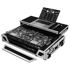 Odyssey cases rane for sale  Delivered anywhere in UK