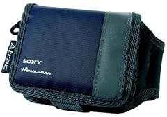 Sony mdcase3 carrying for sale  Delivered anywhere in USA 