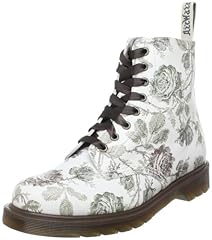 Dr. martens pascal d'occasion  Livré partout en France