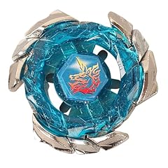 Battling tops game for sale  Delivered anywhere in USA 