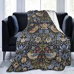 Yingd william morris for sale  Delivered anywhere in UK