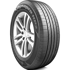 Hankook 255 50r20h for sale  Delivered anywhere in USA 