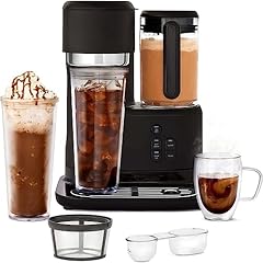 Mezhi single cup for sale  Delivered anywhere in USA 