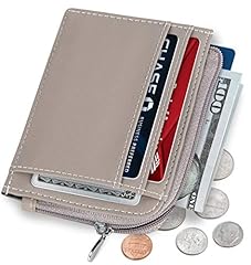Serman brands wallet for sale  Delivered anywhere in USA 
