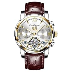Rorios men automatic for sale  Delivered anywhere in UK