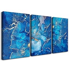 Mhartk66 canvas wall for sale  Delivered anywhere in USA 