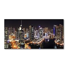 Tulup splashback 55.12x27.56 for sale  Delivered anywhere in UK