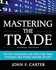 Mastering trade proven for sale  Delivered anywhere in USA 