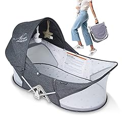 Beberoad baby reisebett gebraucht kaufen  Wird an jeden Ort in Deutschland
