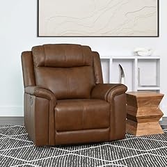 Abbyson living giles for sale  Delivered anywhere in USA 