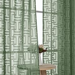 Owenie sage green for sale  Delivered anywhere in USA 
