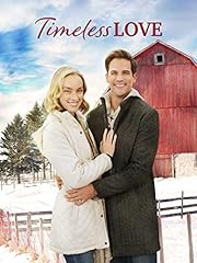 Timeless love for sale  Delivered anywhere in USA 