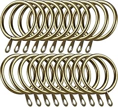 Homeimprove strong metal for sale  Delivered anywhere in UK