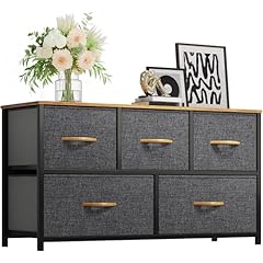 Yitahome dresser drawers for sale  Delivered anywhere in USA 
