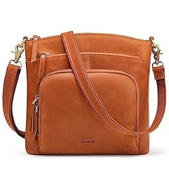 Zone crossbody bags for sale  Delivered anywhere in USA 