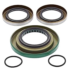Differential seal kit for sale  Delivered anywhere in USA 