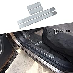Yiwang acciaio inox usato  Spedito ovunque in Italia 