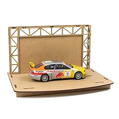 Proscale slot car gebraucht kaufen  Wird an jeden Ort in Deutschland