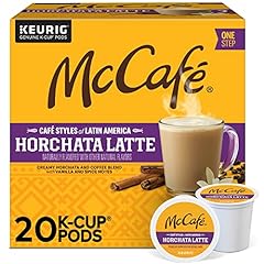 Mccafe cafe styles for sale  Delivered anywhere in USA 