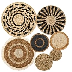 Pack boho wall for sale  Delivered anywhere in USA 