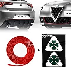 Red sticker full for sale  Delivered anywhere in UK