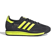 Adidas originals ig4647 for sale  Delivered anywhere in Ireland