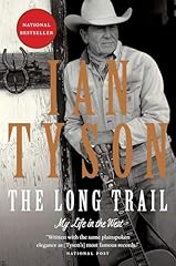 Long trail life for sale  Delivered anywhere in USA 